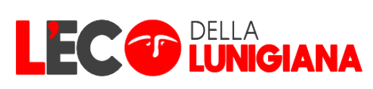 Eco della Lunigiana